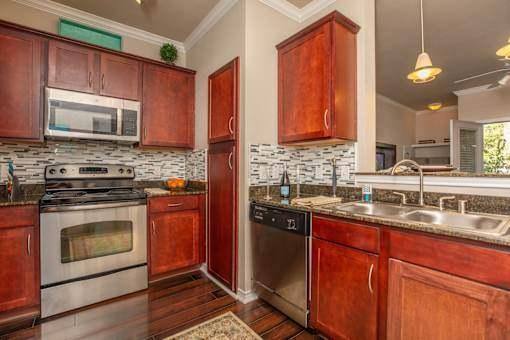 Apartment for rent at The Link on Maple, 5219 Maple Ave, Dallas, TX 75235