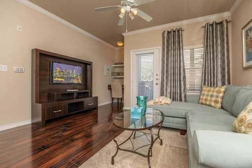 Apartment for rent at The Link on Maple, 5219 Maple Ave, Dallas, TX 75235