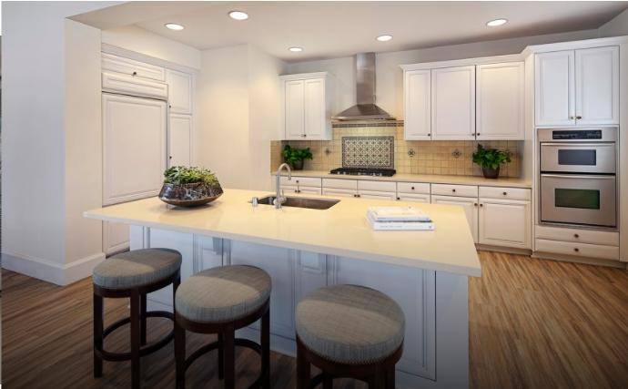 Apartment for rent at Woodbury Lane, 100 Simplicity, Irvine, CA 92620