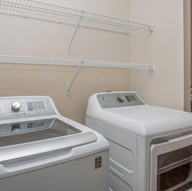 Apartment for rent at Azure Creek, 29862 N Tatum Blvd, Cave Creek, AZ 85331