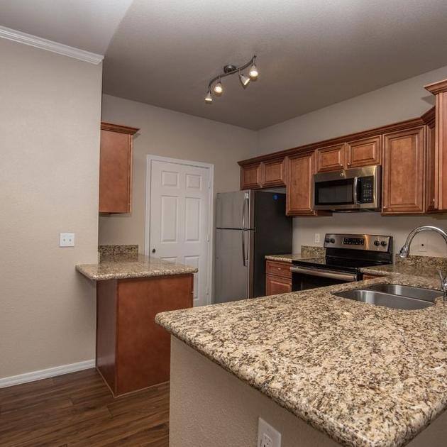 Apartment for rent at Azure Creek, 29862 N Tatum Blvd, Cave Creek, AZ 85331