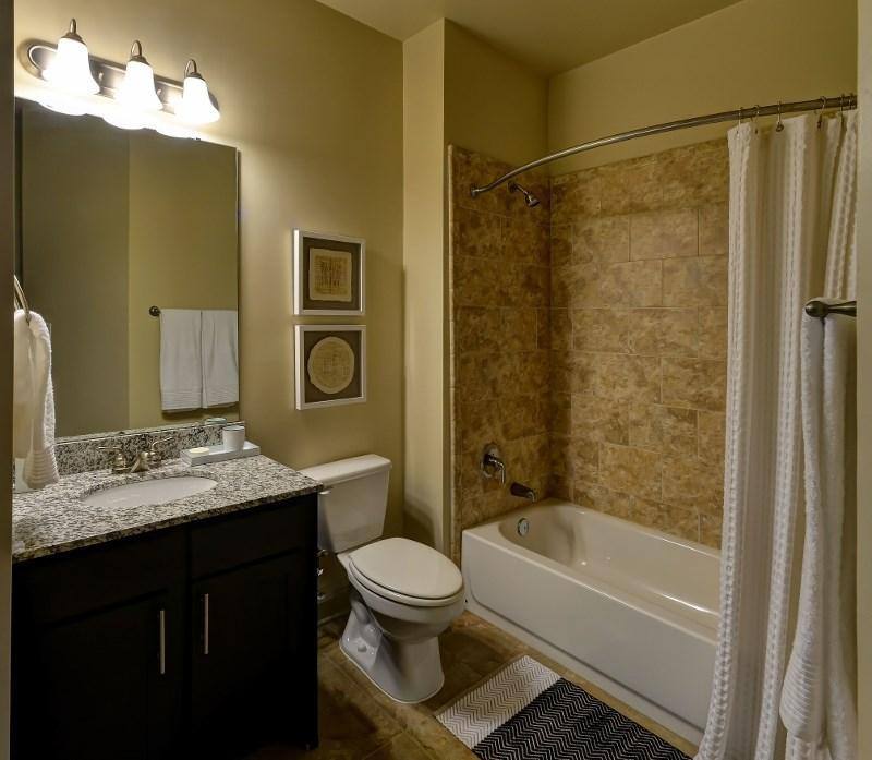 Apartment for rent at 401 Oberlin Rd, Raleigh, NC 27605