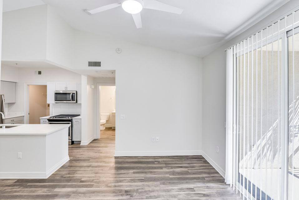 Apartment for rent at 1235 W Town & Country Rd, Orange, CA 92868