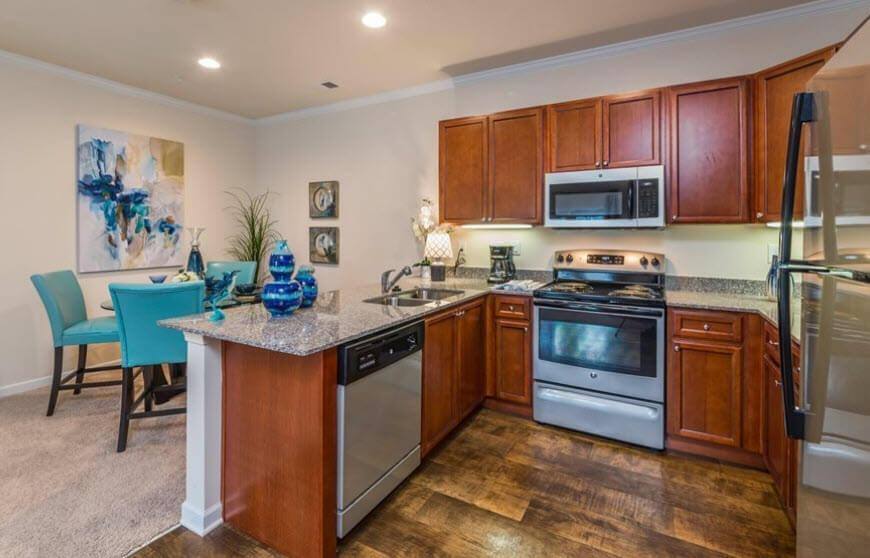 Apartment for rent at 82 Ardmore Garden Dr, Hardeeville, SC 29927