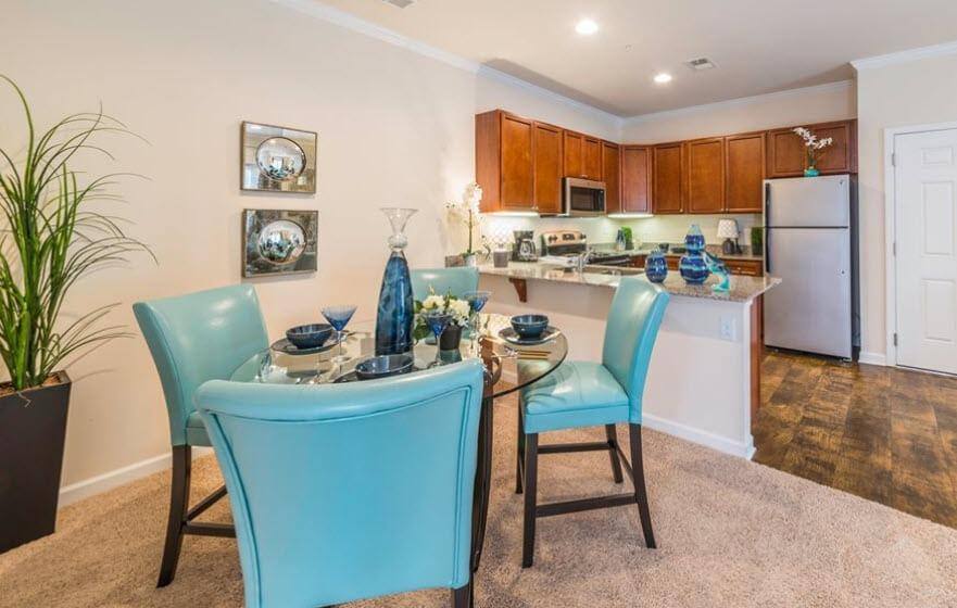 Apartment for rent at 82 Ardmore Garden Dr, Hardeeville, SC 29927