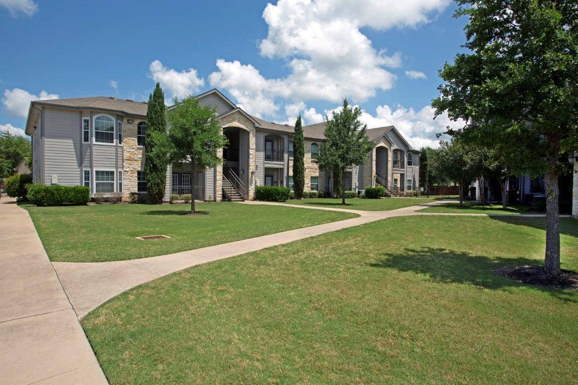 Apartment for rent at Remington Hills, 10601 Manchaca Rd, Austin, TX 78748