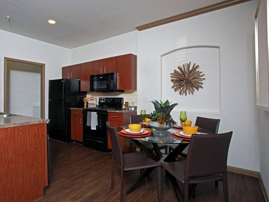 Apartment for rent at Remington Hills, 10601 Manchaca Rd, Austin, TX 78748