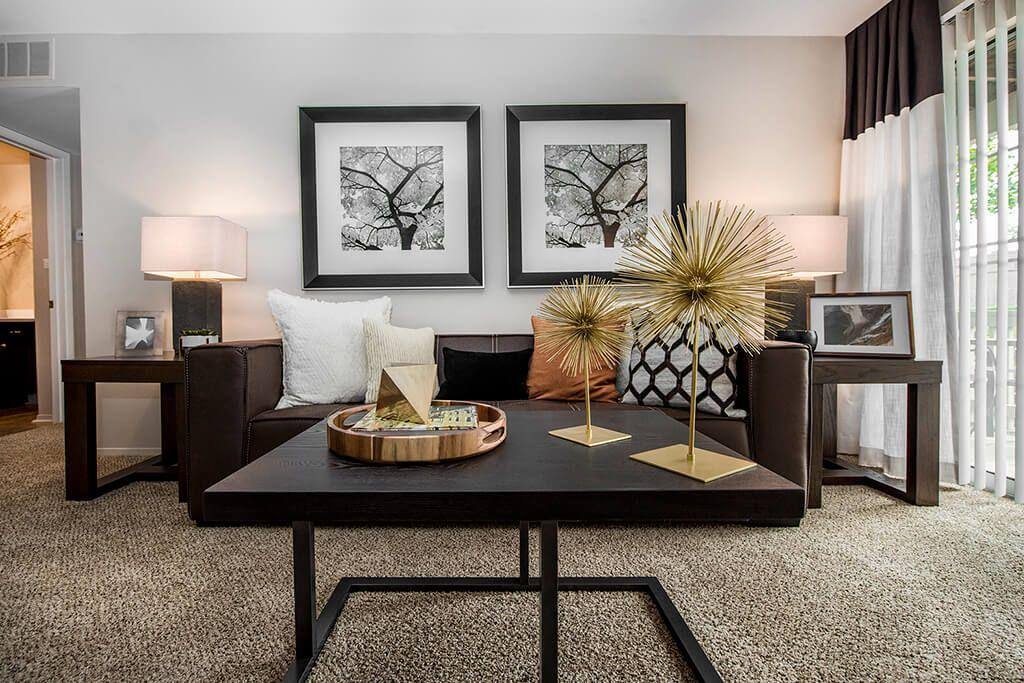 Apartment for rent at 2101 S Finley Rd, Lombard, IL 60148