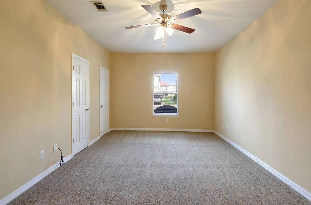 Apartment for rent at 2012 W 2nd St, Long Beach, MS 39560
