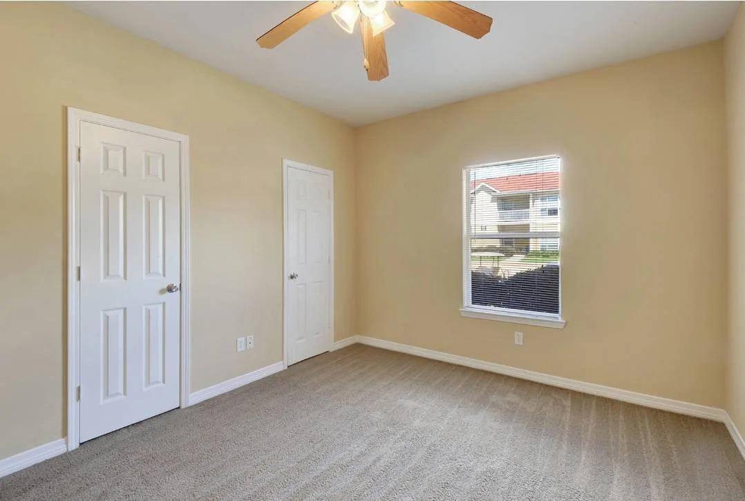 Apartment for rent at 2012 W 2nd St, Long Beach, MS 39560