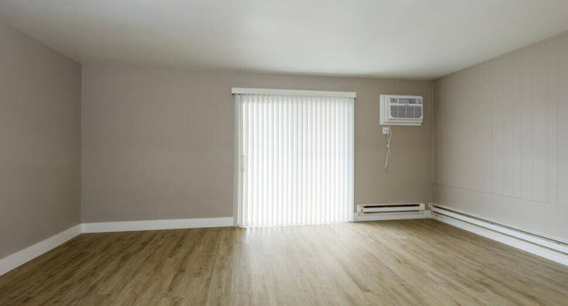 Apartment for rent at 1718 W 55th Ave, Merrillville, IN 46410
