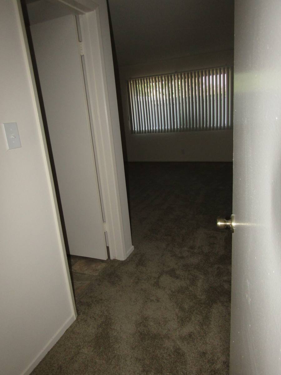 Apartment for rent at 209 N Pennsylvania Ave #209B, Glendora, CA 91741