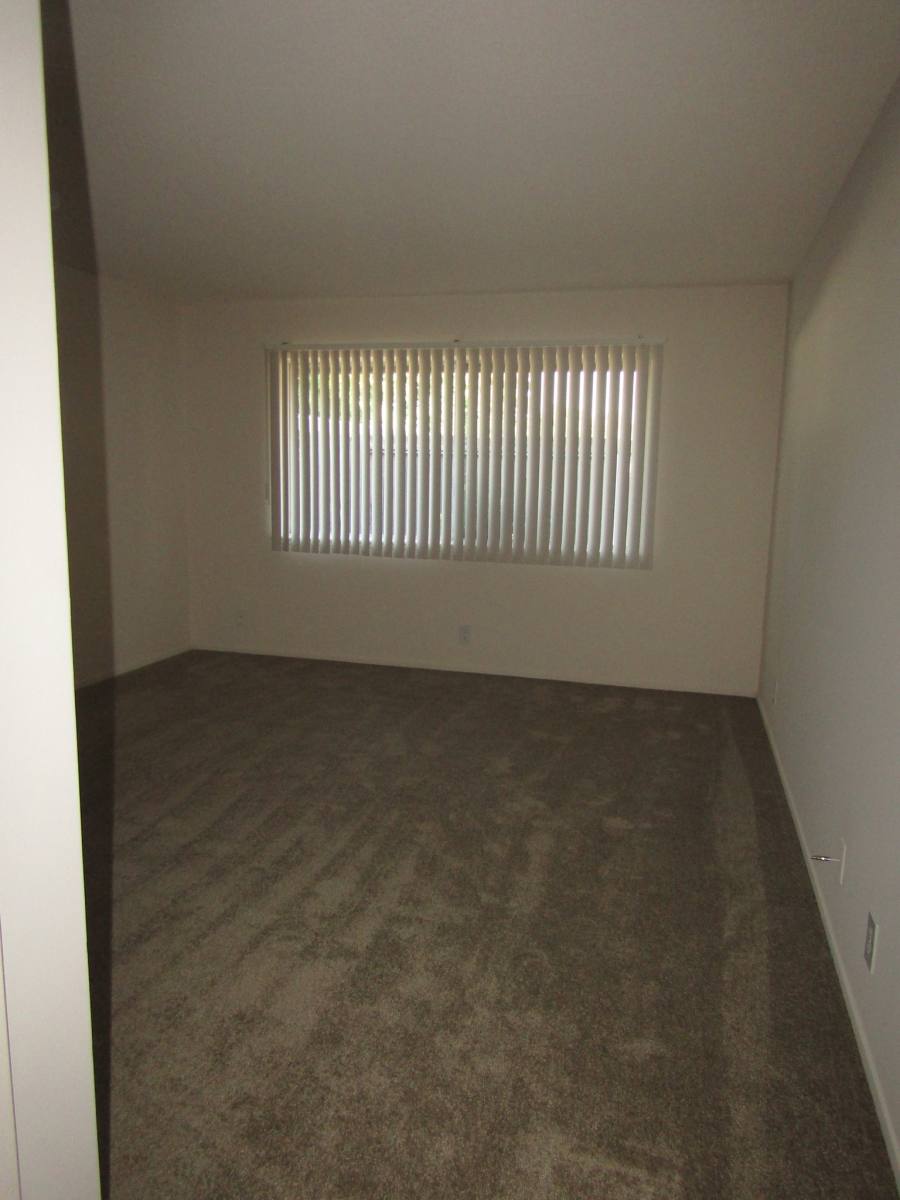 Apartment for rent at 209 N Pennsylvania Ave #209B, Glendora, CA 91741