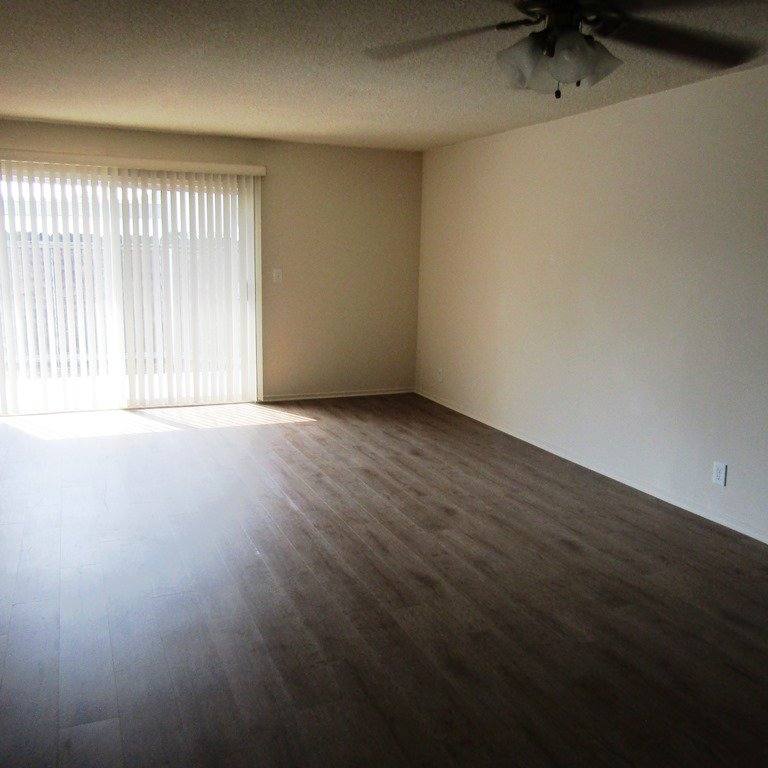 Apartment for rent at 209 N Pennsylvania Ave #209B, Glendora, CA 91741
