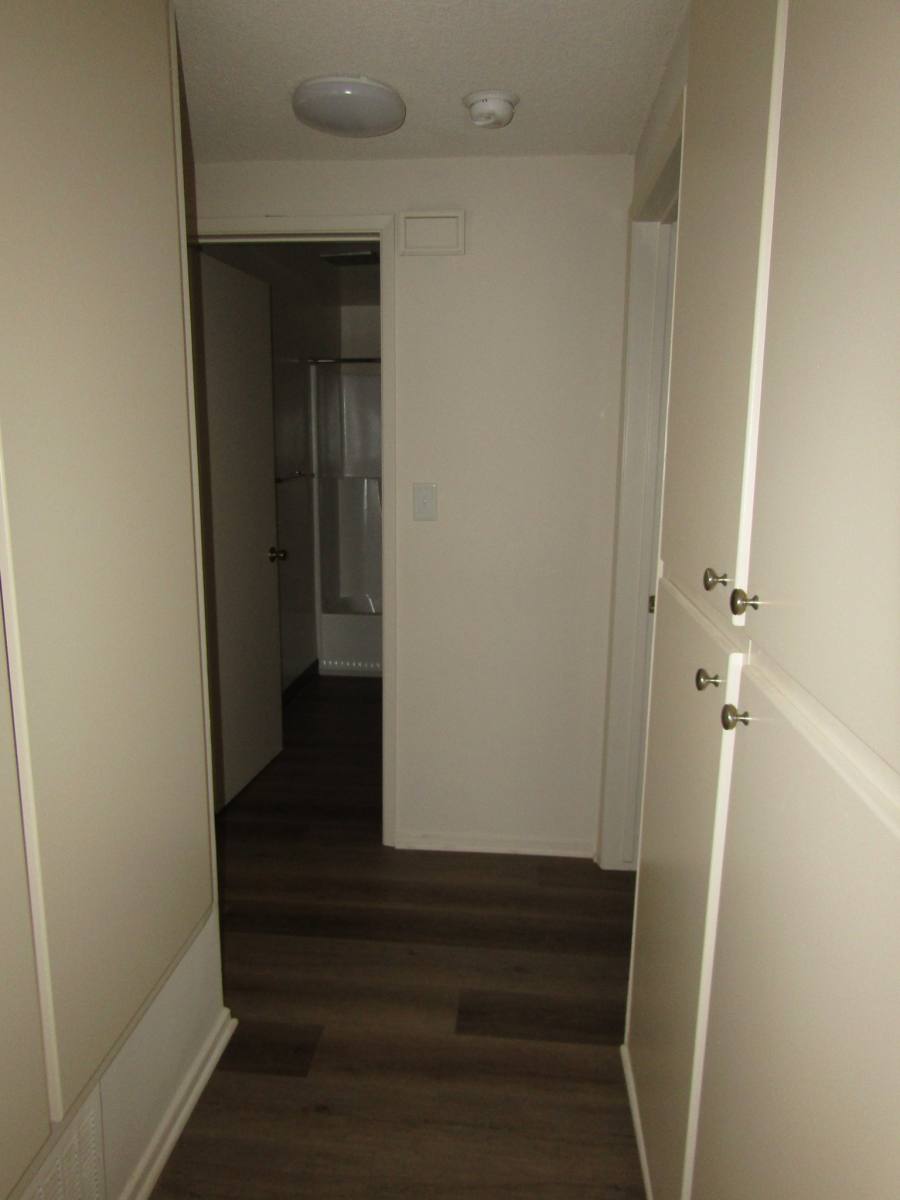 Apartment for rent at 209 N Pennsylvania Ave #209B, Glendora, CA 91741