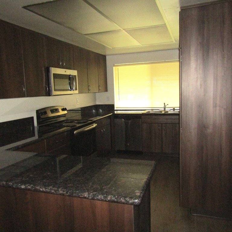 Apartment for rent at 209 N Pennsylvania Ave #209B, Glendora, CA 91741