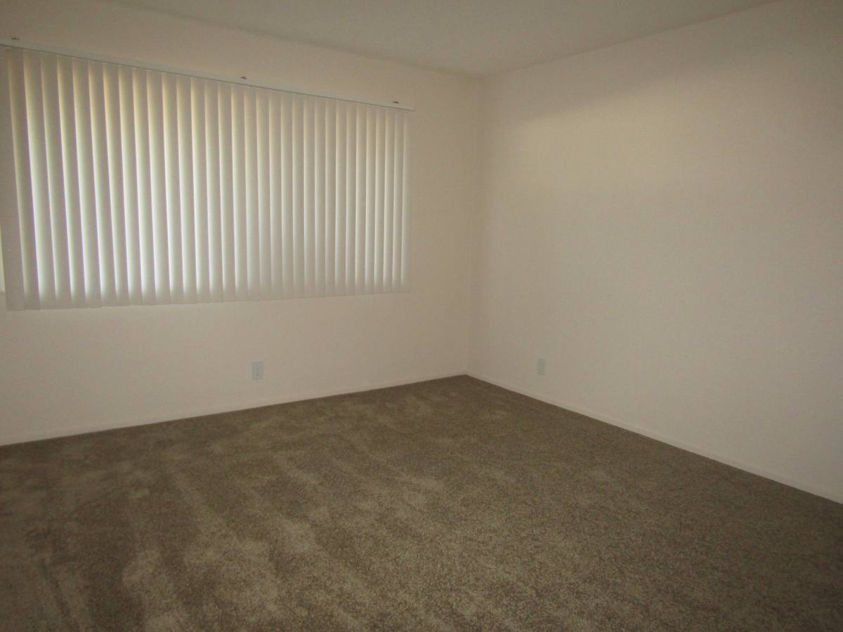 Apartment for rent at 209 N Pennsylvania Ave #209B, Glendora, CA 91741