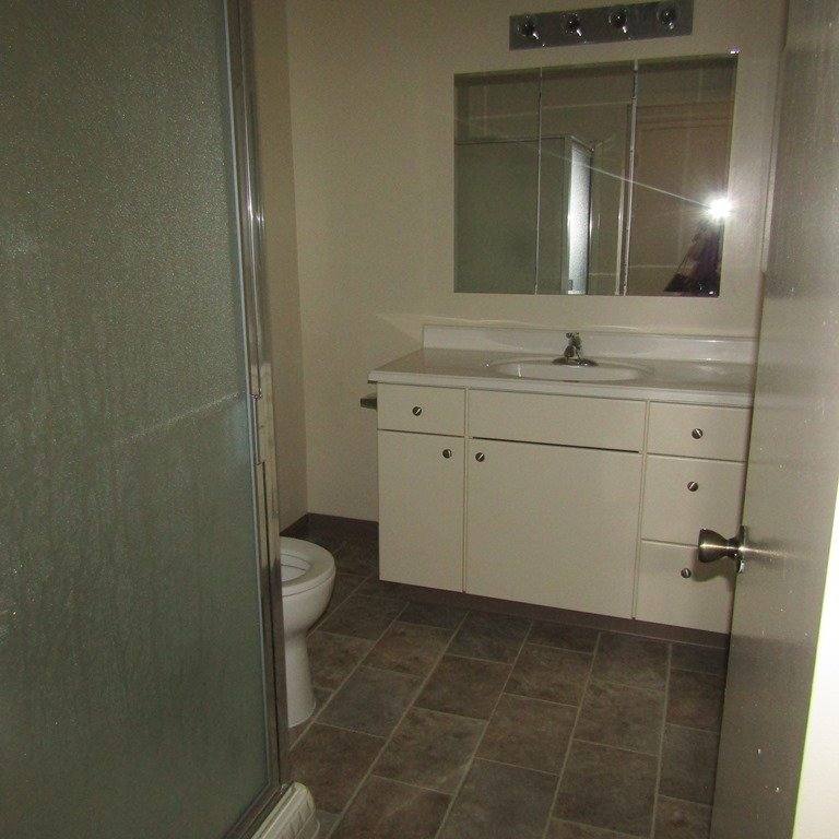 Apartment for rent at 209 N Pennsylvania Ave #209B, Glendora, CA 91741