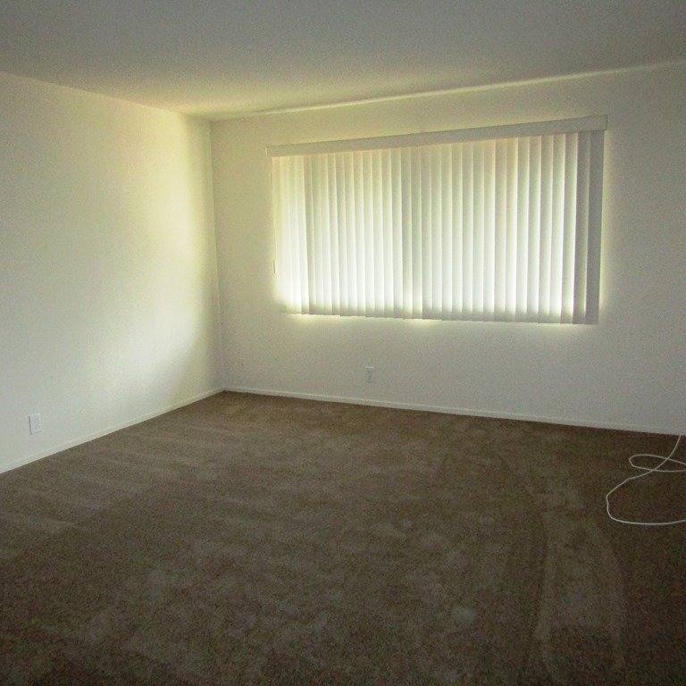 Apartment for rent at 209 N Pennsylvania Ave #209B, Glendora, CA 91741