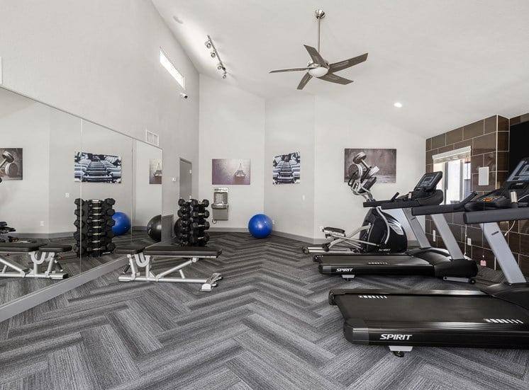 Apartment for rent at West 35th, 15615 N 35th Ave, Phoenix, AZ 85053