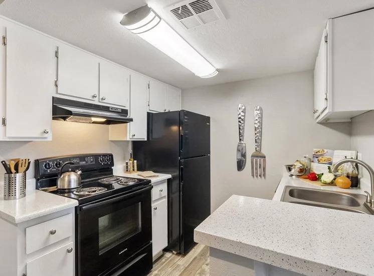 Apartment for rent at West 35th, 15615 N 35th Ave, Phoenix, AZ 85053