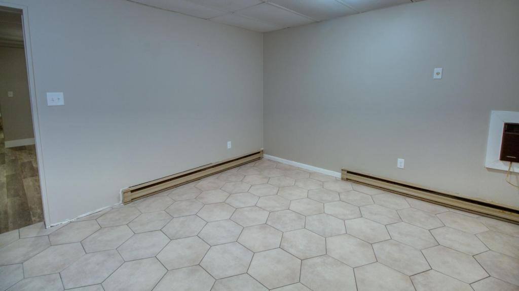 Apartment for rent at 401 Franklin Heights #1, Shippensburg, PA 17257