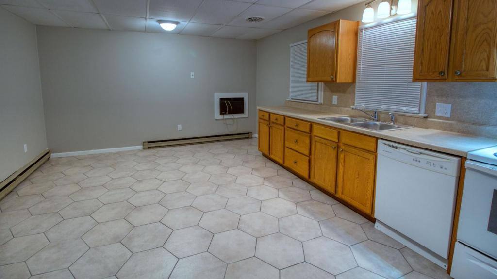 Apartment for rent at 401 Franklin Heights #1, Shippensburg, PA 17257