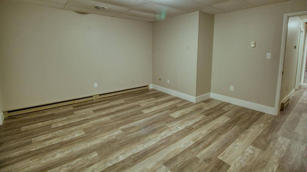 Apartment for rent at 401 Franklin Heights #1, Shippensburg, PA 17257