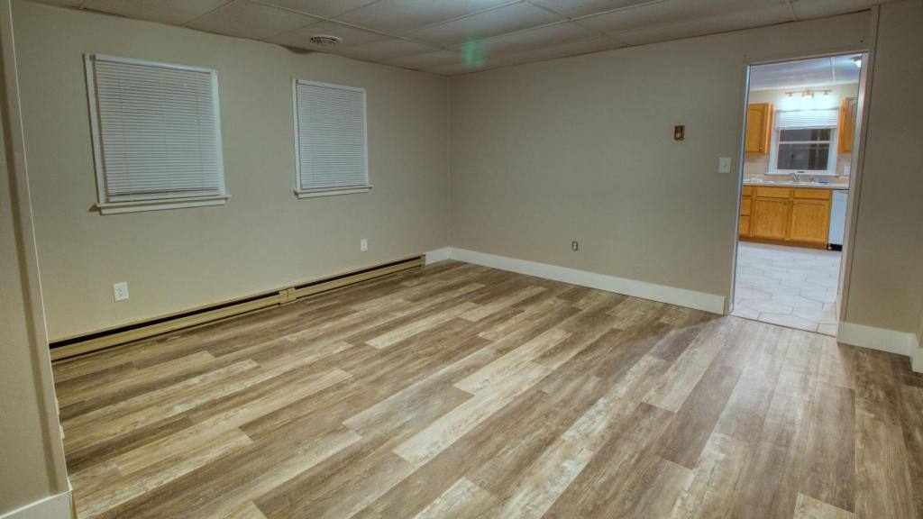 Apartment for rent at 401 Franklin Heights #1, Shippensburg, PA 17257