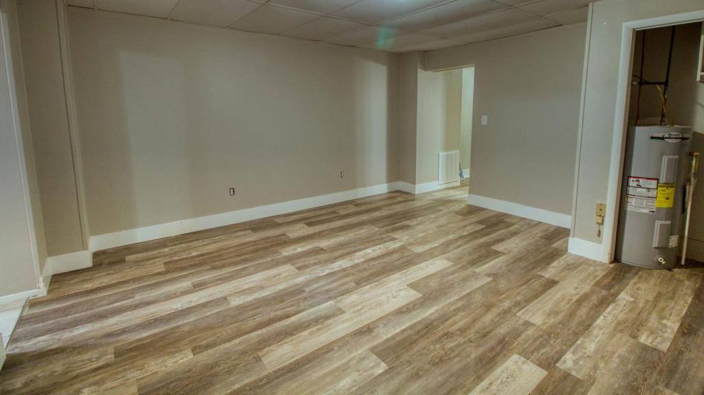 Apartment for rent at 401 Franklin Heights #1, Shippensburg, PA 17257