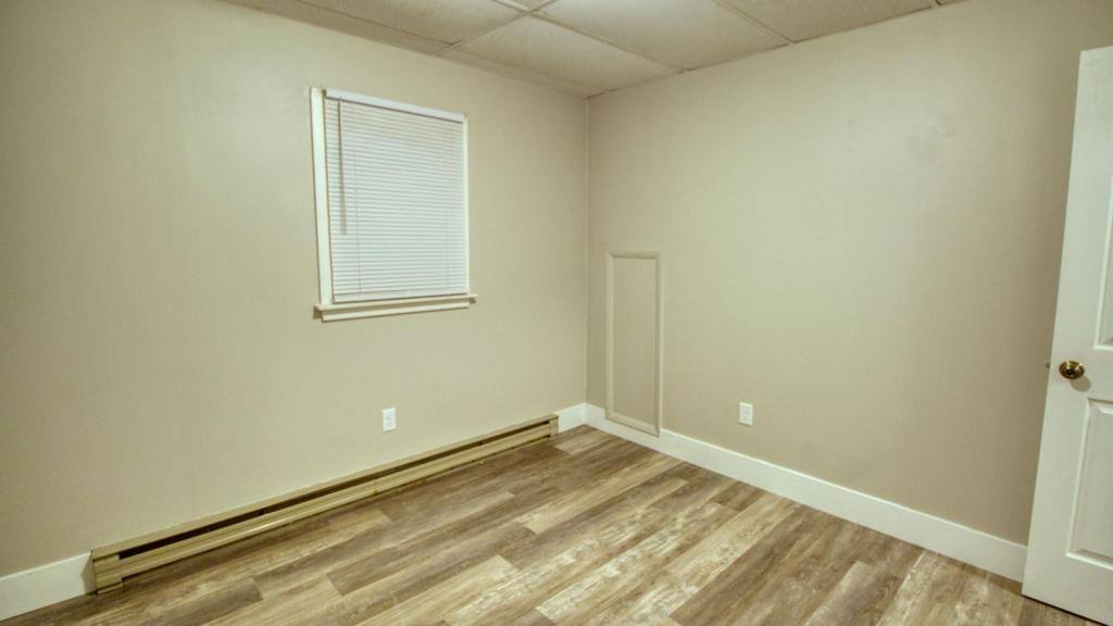 Apartment for rent at 401 Franklin Heights #1, Shippensburg, PA 17257