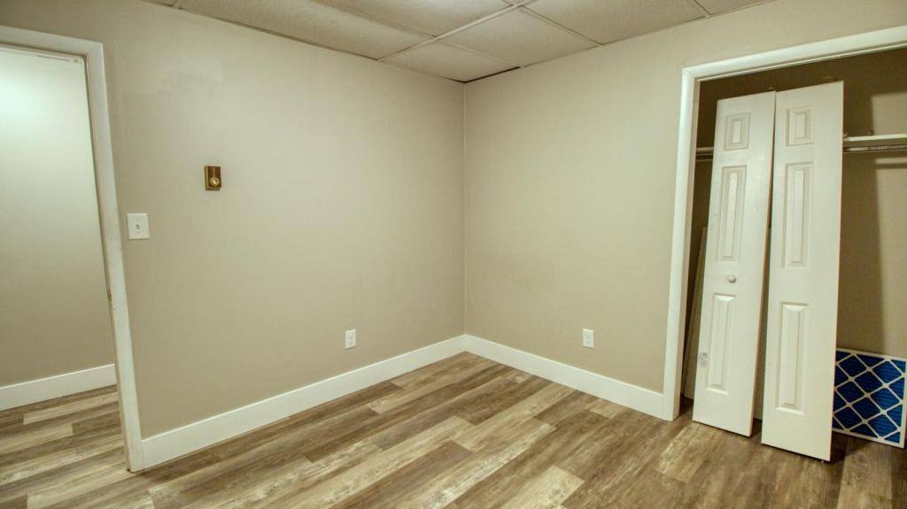 Apartment for rent at 401 Franklin Heights #1, Shippensburg, PA 17257