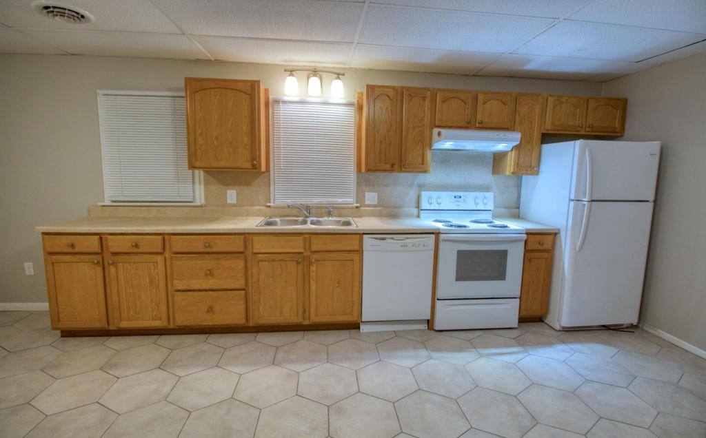 Apartment for rent at 401 Franklin Heights #1, Shippensburg, PA 17257