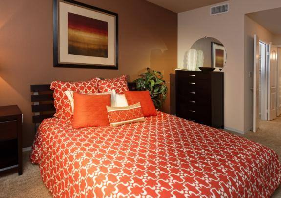 Apartment for rent at Crescent Park, 5710 Crescent Park E, Playa Vista, CA 90094