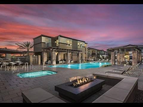 Apartment for rent at Portales, 1711 N 159th Ave, Goodyear, AZ 85395
