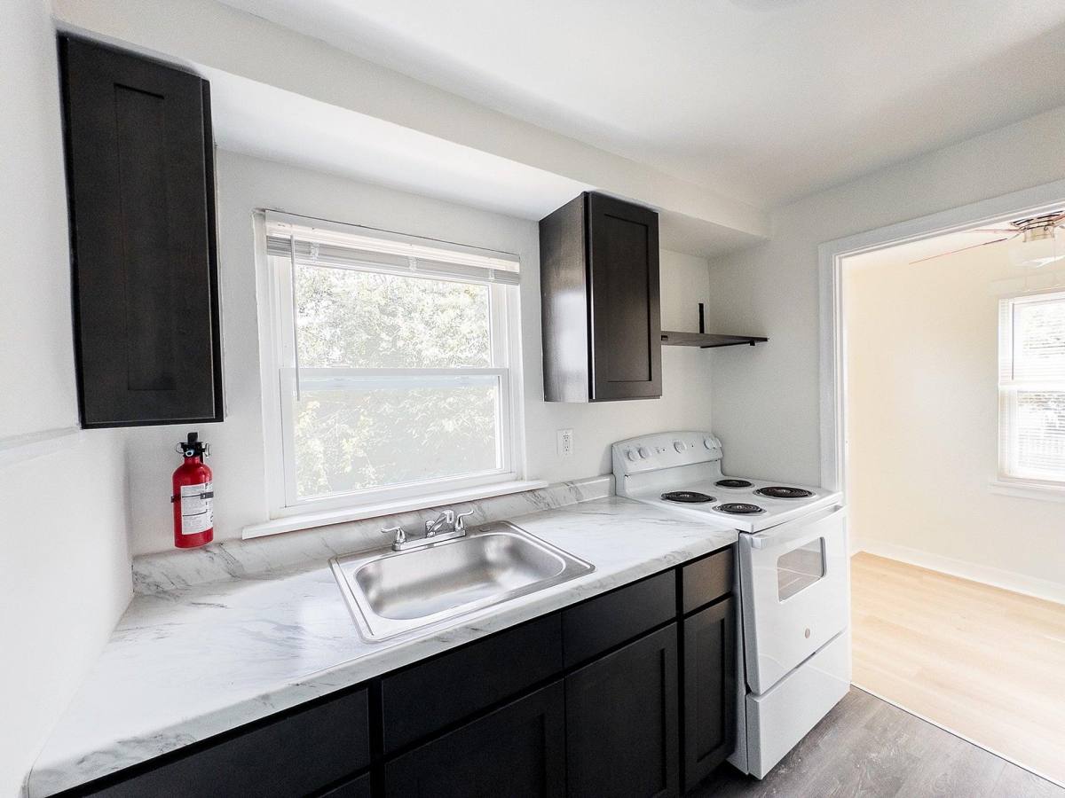 Townhouse for rent at Cedar Knoll, 221 Berkley Rd, Paulsboro, NJ 08066