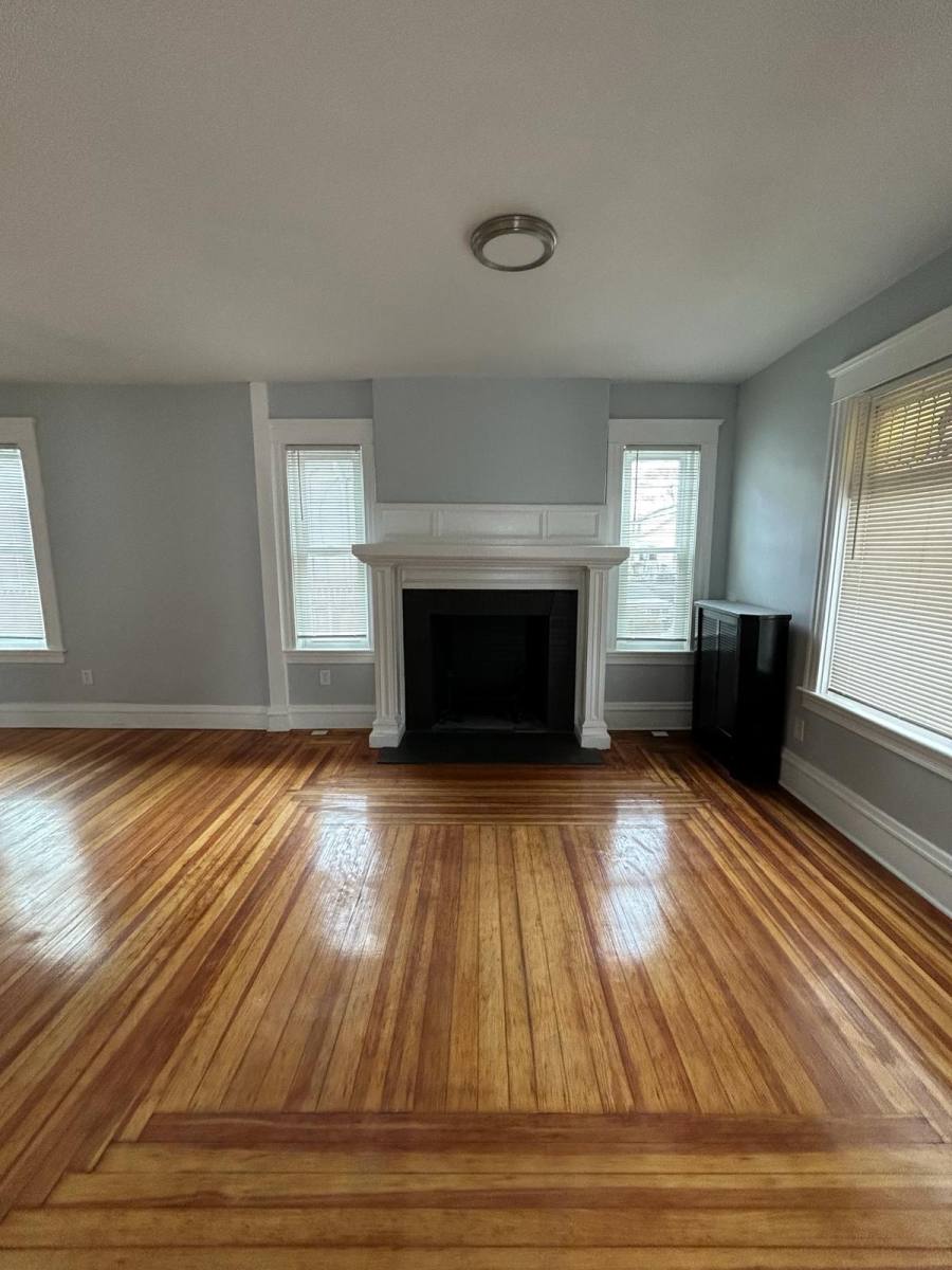 House for rent at 460 Power Rd, Pawtucket, RI 02860