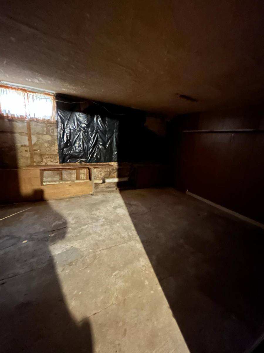 House for rent at 460 Power Rd, Pawtucket, RI 02860