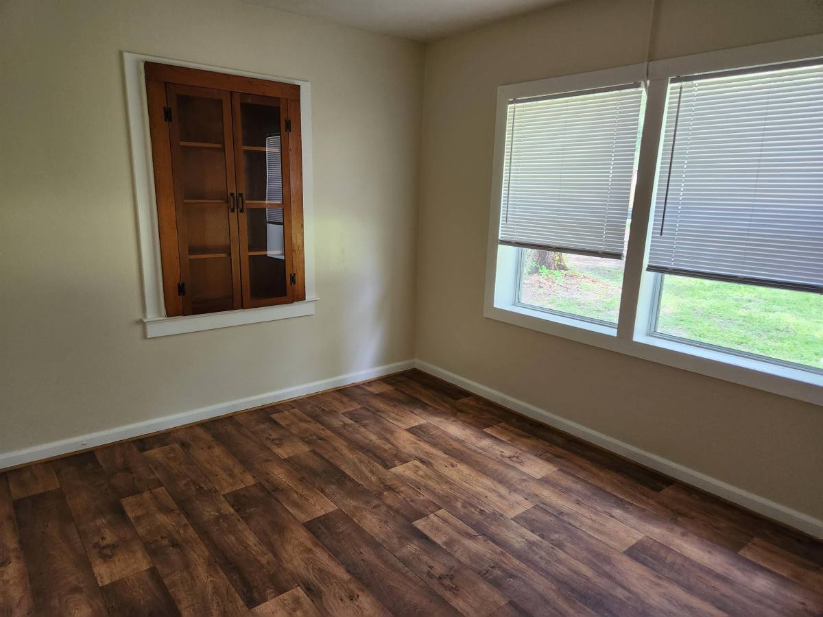 House for rent at 2924 Hampton St, Palatka, FL 32177