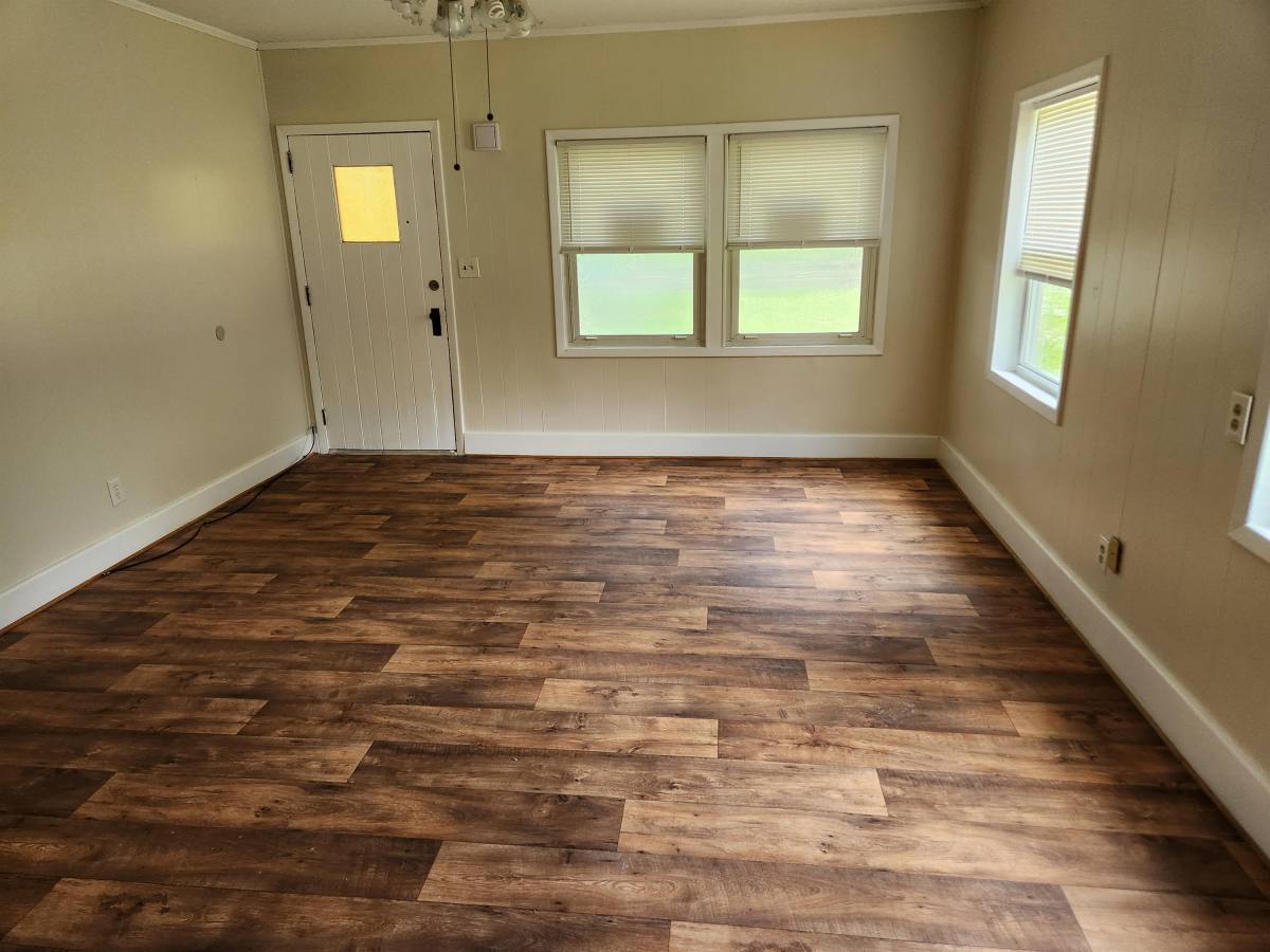 House for rent at 2924 Hampton St, Palatka, FL 32177