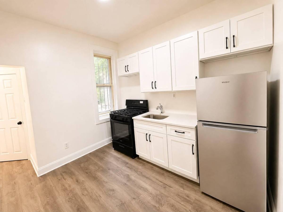 Apartment for rent at 2022 W Ontario St, Philadelphia, PA 19140