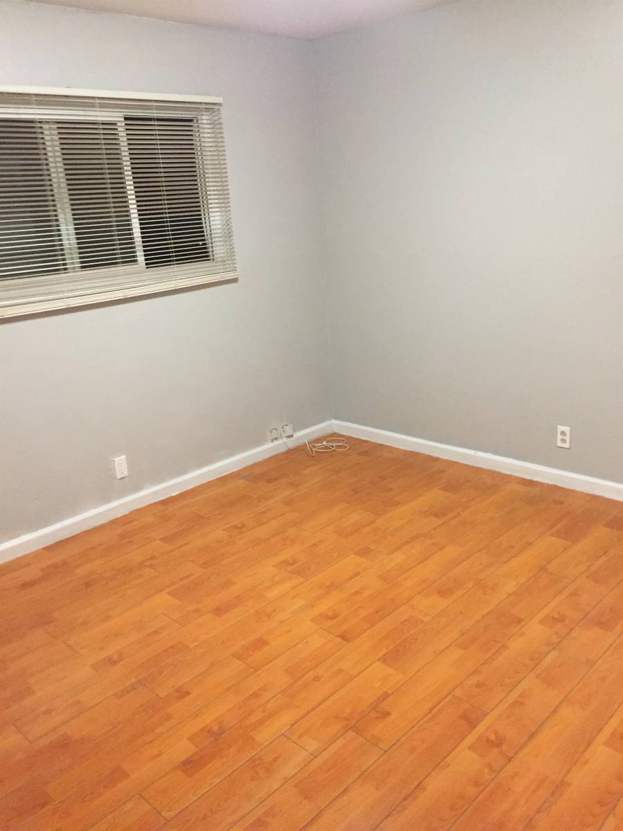 Apartment for rent at 3184 Cadillac Dr #CAD9, San Jose, CA 95117