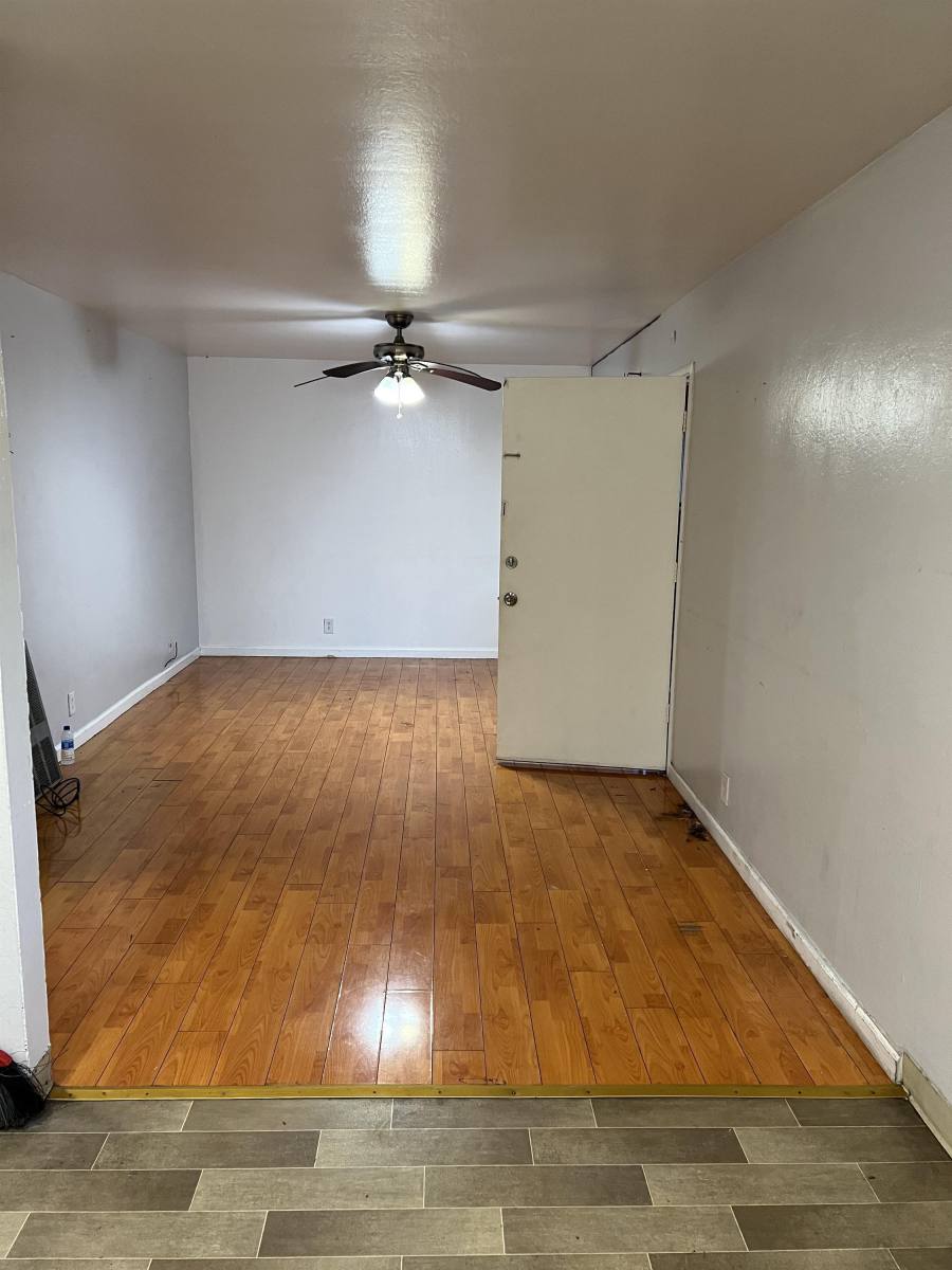 Apartment for rent at 3184 Cadillac Dr #CAD9, San Jose, CA 95117