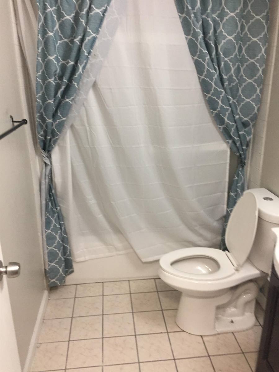 Apartment for rent at 3184 Cadillac Dr #CAD9, San Jose, CA 95117