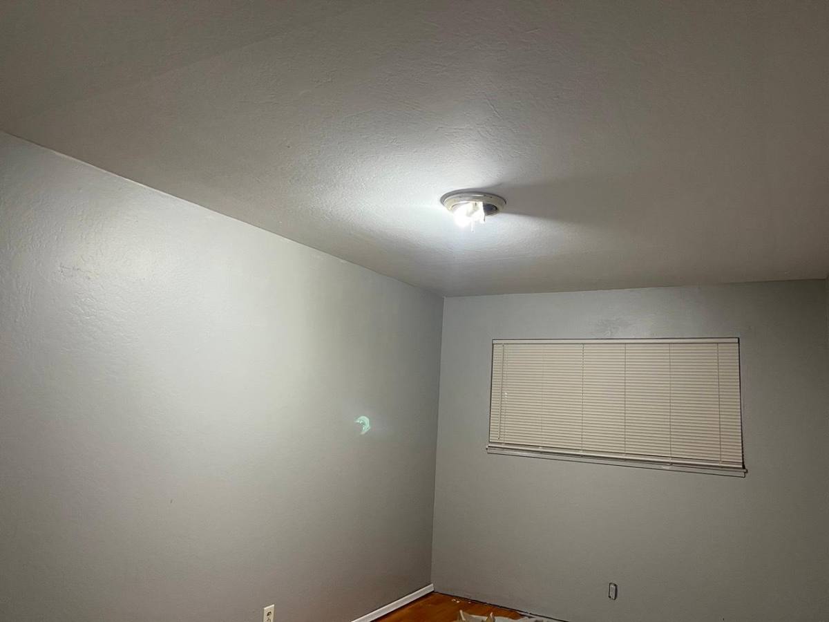 House for rent at 3184 Cadillac Dr #CAD7, San Jose, CA 95117
