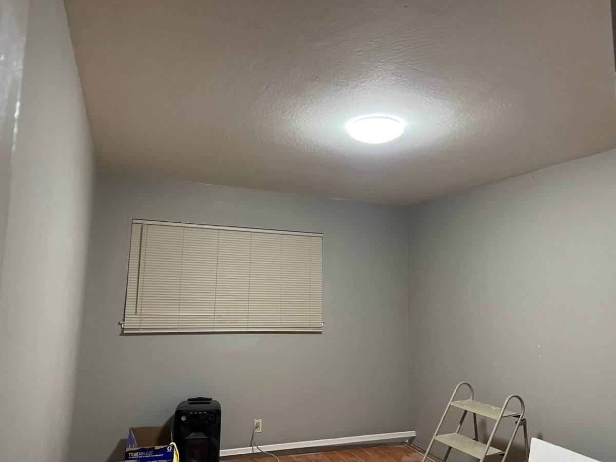 House for rent at 3184 Cadillac Dr #CAD7, San Jose, CA 95117