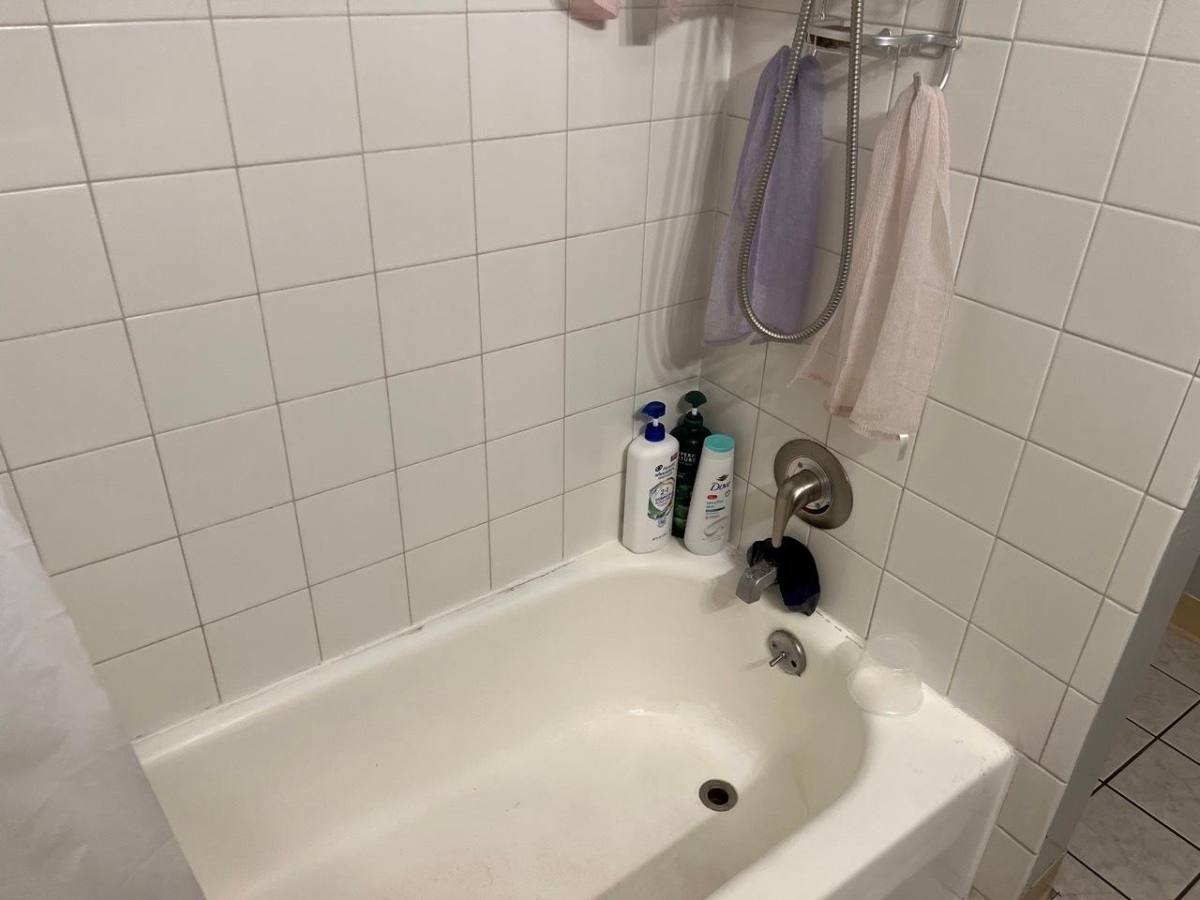 House for rent at 3184 Cadillac Dr #CAD7, San Jose, CA 95117