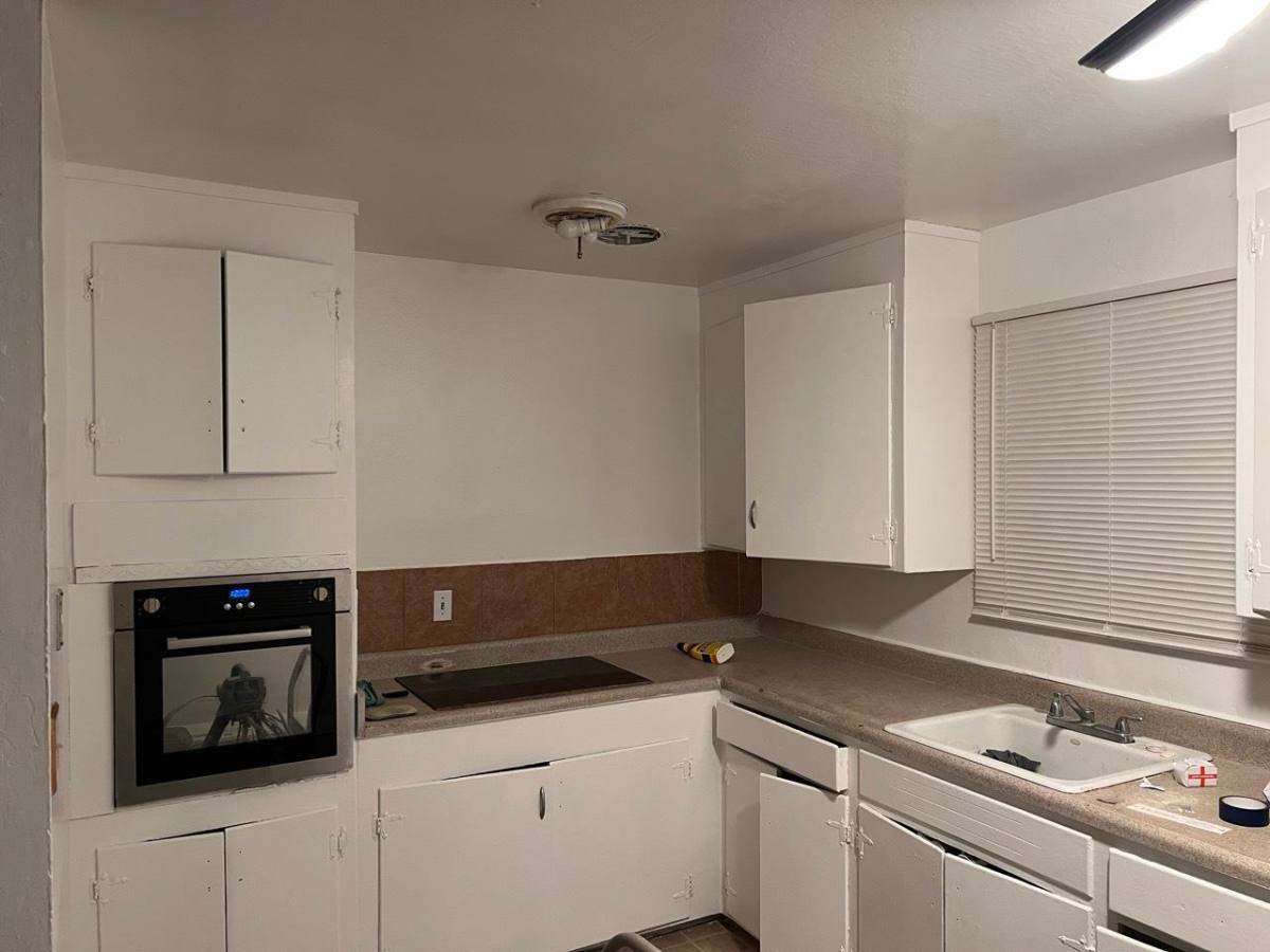 House for rent at 3184 Cadillac Dr #CAD7, San Jose, CA 95117