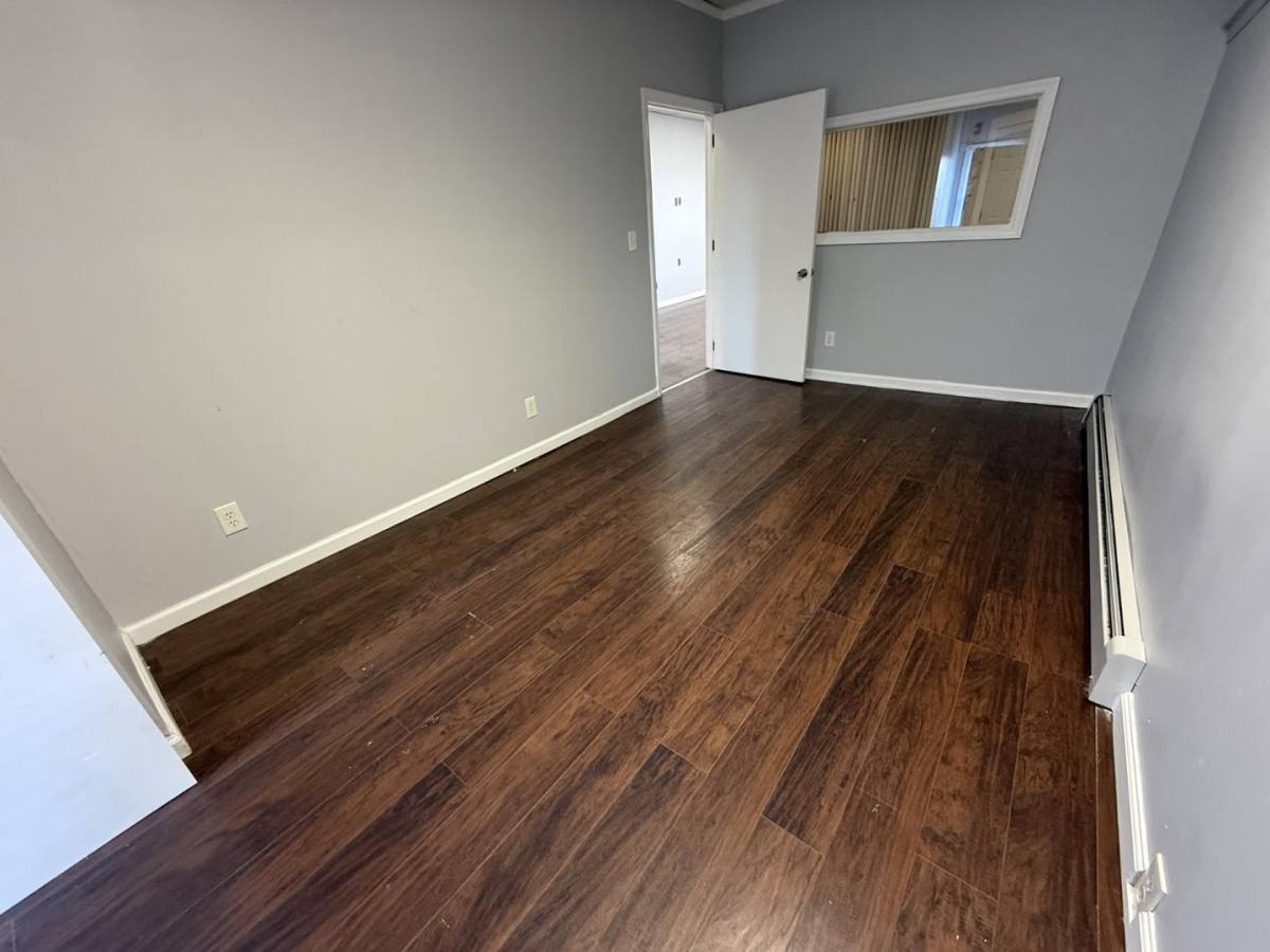 Apartment for rent at 46 Haddon Ave #C, Collingswood, NJ 08108