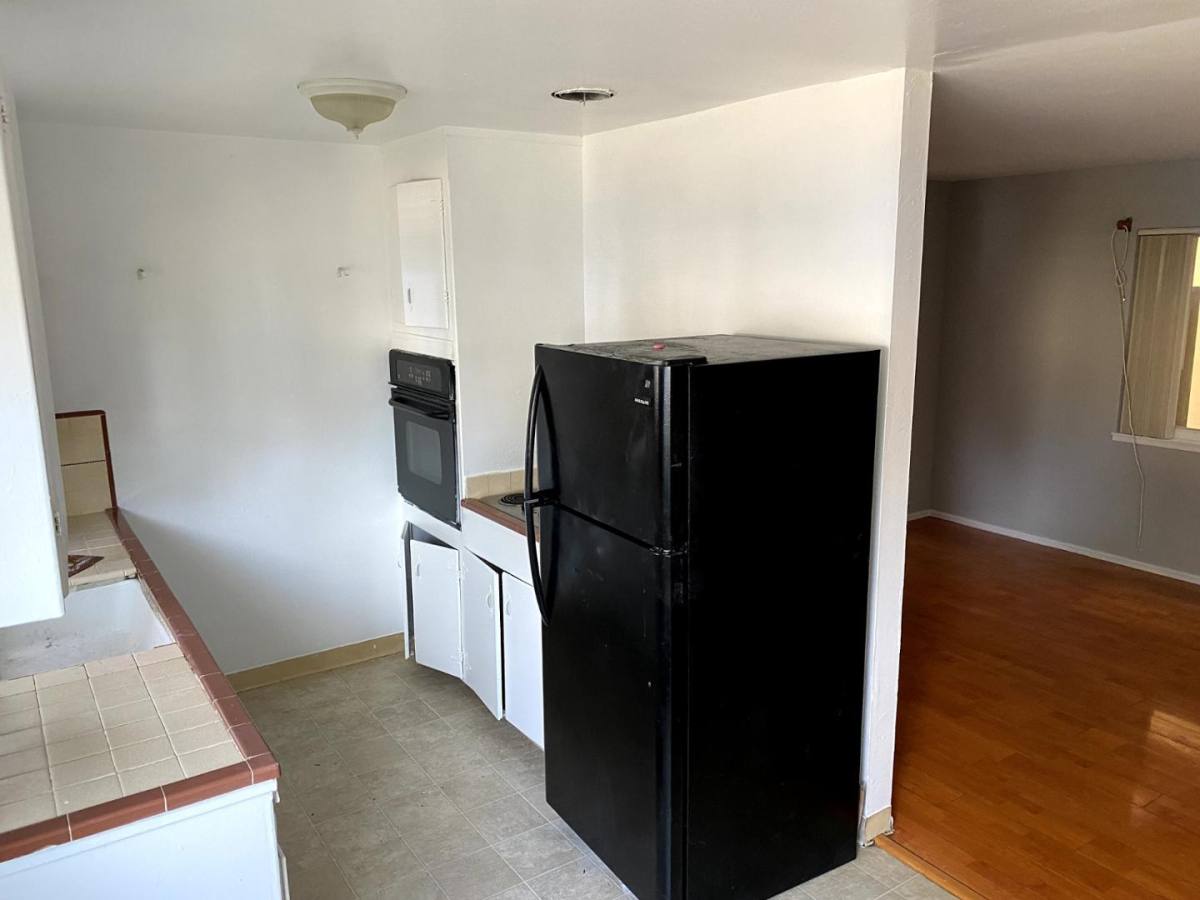 Apartment for rent at 3184 Cadillac Dr, San Jose, CA 95117